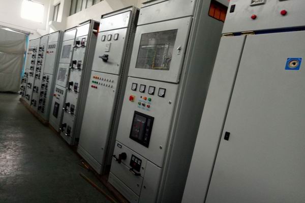 播州配电箱-如何预防3683关于建筑配电箱出